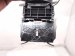 2021 Acura TLX Combo Headlamp / Signal Column Switch 35255 TJB L11 Replacement 2021 Acura TLX Combo Headlamp / Signal Column Switch 35255 TJB L11 Replacement thumbnail