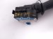 2021 Acura TLX Combo Headlamp / Signal Column Switch 35255 TJB L11 Replacement 2021 Acura TLX Combo Headlamp / Signal Column Switch 35255 TJB L11 Replacement thumbnail