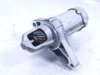 Acura STARTER MOTOR Acura STARTER MOTOR