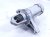 2021 Acura TLX Starter Motor 31200 6S9 A01 Replacement 2021 Acura TLX Starter Motor 31200 6S9 A01 Replacement thumbnail