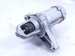 2021 Acura TLX Starter Motor 31200 6S9 A01 Replacement 2021 Acura TLX Starter Motor 31200 6S9 A01 Replacement thumbnail