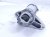 2021 Acura TLX Starter Motor 31200 6S9 A01 Replacement 2021 Acura TLX Starter Motor 31200 6S9 A01 Replacement thumbnail