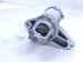 2021 Acura TLX Starter Motor 31200 6S9 A01 Replacement 2021 Acura TLX Starter Motor 31200 6S9 A01 Replacement thumbnail