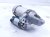 2021 Acura TLX Starter Motor 31200 6S9 A01 Replacement 2021 Acura TLX Starter Motor 31200 6S9 A01 Replacement thumbnail