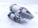2021 Acura TLX Starter Motor 31200 6S9 A01 Replacement 2021 Acura TLX Starter Motor 31200 6S9 A01 Replacement thumbnail