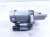 2021 Acura TLX Starter Motor 31200 6S9 A01 Replacement 2021 Acura TLX Starter Motor 31200 6S9 A01 Replacement thumbnail