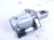2021 Acura TLX Starter Motor 31200 6S9 A01 Replacement 2021 Acura TLX Starter Motor 31200 6S9 A01 Replacement thumbnail