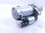 2021 Acura TLX Starter Motor 31200 6S9 A01 Replacement 2021 Acura TLX Starter Motor 31200 6S9 A01 Replacement thumbnail