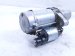 2021 Acura TLX Starter Motor 31200 6S9 A01 Replacement 2021 Acura TLX Starter Motor 31200 6S9 A01 Replacement thumbnail