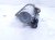 2021 Acura TLX Starter Motor 31200 6S9 A01 Replacement 2021 Acura TLX Starter Motor 31200 6S9 A01 Replacement thumbnail
