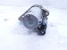 2021 Acura TLX Starter Motor 31200 6S9 A01 Replacement 2021 Acura TLX Starter Motor 31200 6S9 A01 Replacement thumbnail