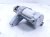 2021 Acura TLX Starter Motor 31200 6S9 A01 Replacement 2021 Acura TLX Starter Motor 31200 6S9 A01 Replacement thumbnail