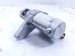 2021 Acura TLX Starter Motor 31200 6S9 A01 Replacement 2021 Acura TLX Starter Motor 31200 6S9 A01 Replacement thumbnail