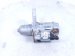 2021 Acura TLX Starter Motor 31200 6S9 A01 Replacement 2021 Acura TLX Starter Motor 31200 6S9 A01 Replacement thumbnail