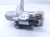 2021 Acura TLX Starter Motor 31200 6S9 A01 Replacement 2021 Acura TLX Starter Motor 31200 6S9 A01 Replacement thumbnail