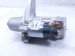 2021 Acura TLX Starter Motor 31200 6S9 A01 Replacement 2021 Acura TLX Starter Motor 31200 6S9 A01 Replacement thumbnail