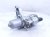 2021 Acura TLX Starter Motor 31200 6S9 A01 Replacement 2021 Acura TLX Starter Motor 31200 6S9 A01 Replacement thumbnail