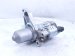 2021 Acura TLX Starter Motor 31200 6S9 A01 Replacement 2021 Acura TLX Starter Motor 31200 6S9 A01 Replacement thumbnail