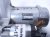2021 Acura TLX Starter Motor 31200 6S9 A01 Replacement 2021 Acura TLX Starter Motor 31200 6S9 A01 Replacement thumbnail