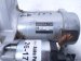 2021 Acura TLX Starter Motor 31200 6S9 A01 Replacement 2021 Acura TLX Starter Motor 31200 6S9 A01 Replacement thumbnail