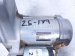 2021 Acura TLX Starter Motor 31200 6S9 A01 Replacement 2021 Acura TLX Starter Motor 31200 6S9 A01 Replacement thumbnail