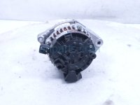 Acura ALTERNATOR / GENERATOR Acura ALTERNATOR / GENERATOR