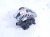 2021 Acura TLX Alternator / Generator 31100 6S9 A01 Replacement 2021 Acura TLX Alternator / Generator 31100 6S9 A01 Replacement thumbnail