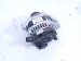 2021 Acura TLX Alternator / Generator 31100 6S9 A01 Replacement 2021 Acura TLX Alternator / Generator 31100 6S9 A01 Replacement thumbnail