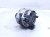 2021 Acura TLX Alternator / Generator 31100 6S9 A01 Replacement 2021 Acura TLX Alternator / Generator 31100 6S9 A01 Replacement thumbnail