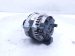 2021 Acura TLX Alternator / Generator 31100 6S9 A01 Replacement 2021 Acura TLX Alternator / Generator 31100 6S9 A01 Replacement thumbnail