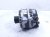 2021 Acura TLX Alternator / Generator 31100 6S9 A01 Replacement 2021 Acura TLX Alternator / Generator 31100 6S9 A01 Replacement thumbnail