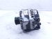 2021 Acura TLX Alternator / Generator 31100 6S9 A01 Replacement 2021 Acura TLX Alternator / Generator 31100 6S9 A01 Replacement thumbnail