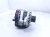 2021 Acura TLX Alternator / Generator 31100 6S9 A01 Replacement 2021 Acura TLX Alternator / Generator 31100 6S9 A01 Replacement thumbnail