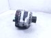 2021 Acura TLX Alternator / Generator 31100 6S9 A01 Replacement 2021 Acura TLX Alternator / Generator 31100 6S9 A01 Replacement thumbnail