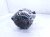 2021 Acura TLX Alternator / Generator 31100 6S9 A01 Replacement 2021 Acura TLX Alternator / Generator 31100 6S9 A01 Replacement thumbnail