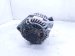 2021 Acura TLX Alternator / Generator 31100 6S9 A01 Replacement 2021 Acura TLX Alternator / Generator 31100 6S9 A01 Replacement thumbnail