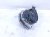 2021 Acura TLX Alternator / Generator 31100 6S9 A01 Replacement 2021 Acura TLX Alternator / Generator 31100 6S9 A01 Replacement thumbnail