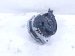 2021 Acura TLX Alternator / Generator 31100 6S9 A01 Replacement 2021 Acura TLX Alternator / Generator 31100 6S9 A01 Replacement thumbnail