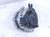 2021 Acura TLX Alternator / Generator 31100 6S9 A01 Replacement 2021 Acura TLX Alternator / Generator 31100 6S9 A01 Replacement thumbnail