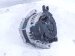 2021 Acura TLX Alternator / Generator 31100 6S9 A01 Replacement 2021 Acura TLX Alternator / Generator 31100 6S9 A01 Replacement thumbnail