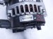 2021 Acura TLX Alternator / Generator 31100 6S9 A01 Replacement 2021 Acura TLX Alternator / Generator 31100 6S9 A01 Replacement thumbnail