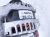 2021 Acura TLX Alternator / Generator 31100 6S9 A01 Replacement 2021 Acura TLX Alternator / Generator 31100 6S9 A01 Replacement thumbnail
