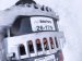 2021 Acura TLX Alternator / Generator 31100 6S9 A01 Replacement 2021 Acura TLX Alternator / Generator 31100 6S9 A01 Replacement thumbnail
