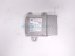2021 Acura TLX Srs Airbag Computer 2 Blown Ab 77960 TGZ A02 Replacement 2021 Acura TLX Srs Airbag Computer 2 Blown Ab 77960 TGZ A02 Replacement thumbnail
