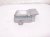 2021 Acura TLX Srs Airbag Computer 2 Blown Ab 77960 TGZ A02 Replacement 2021 Acura TLX Srs Airbag Computer 2 Blown Ab 77960 TGZ A02 Replacement thumbnail