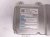 2021 Acura TLX Srs Airbag Computer 2 Blown Ab 77960 TGZ A02 Replacement 2021 Acura TLX Srs Airbag Computer 2 Blown Ab 77960 TGZ A02 Replacement thumbnail