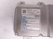 2021 Acura TLX Srs Airbag Computer 2 Blown Ab 77960 TGZ A02 Replacement 2021 Acura TLX Srs Airbag Computer 2 Blown Ab 77960 TGZ A02 Replacement thumbnail