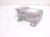 2021 Acura TLX Srs Airbag Computer 2 Blown Ab 77960 TGZ A02 Replacement 2021 Acura TLX Srs Airbag Computer 2 Blown Ab 77960 TGZ A02 Replacement thumbnail