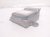 2021 Acura TLX Srs Airbag Computer 2 Blown Ab 77960 TGZ A02 Replacement 2021 Acura TLX Srs Airbag Computer 2 Blown Ab 77960 TGZ A02 Replacement thumbnail