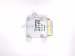 2021 Acura TLX Srs Airbag Computer 2 Blown Ab 77960 TGZ A02 Replacement 2021 Acura TLX Srs Airbag Computer 2 Blown Ab 77960 TGZ A02 Replacement thumbnail